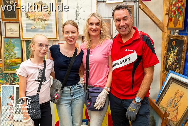Foto Laudi_ Flohmarkt-71.jpg